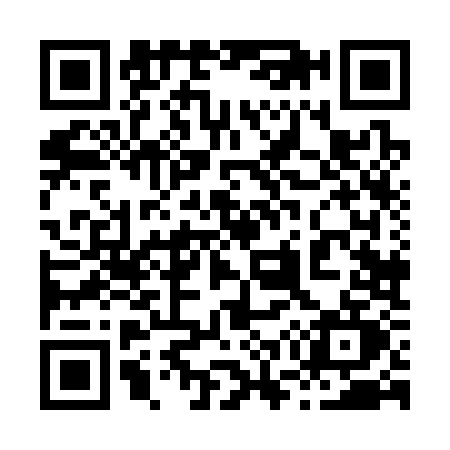QR code for 8783