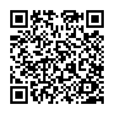 QR code for 8784