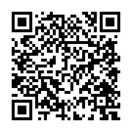 QR code for 87844