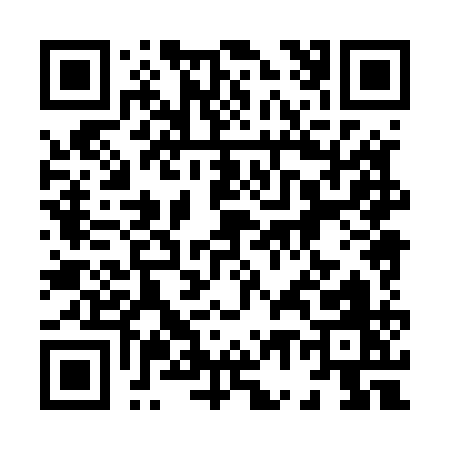 QR code for 87851