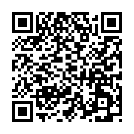 QR code for 87855