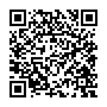 QR code for 8785F