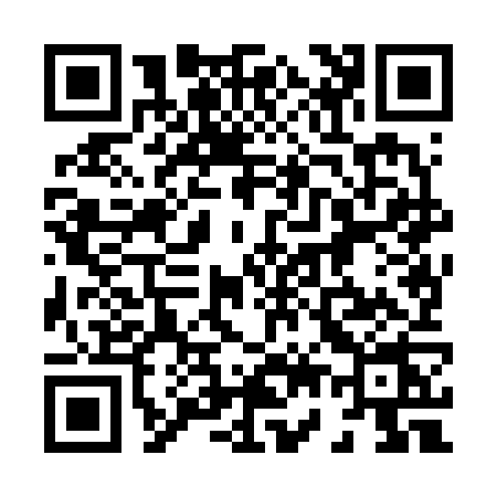 QR code for 8786