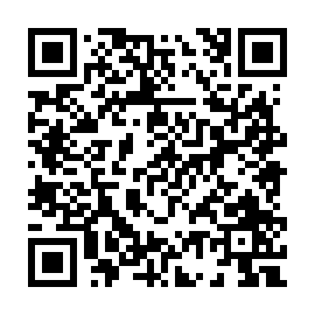 QR code for 87860