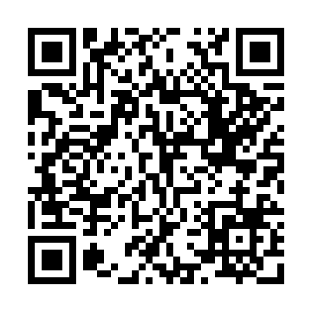 QR code for 87862