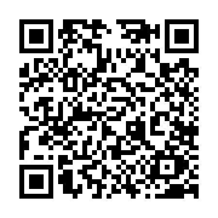 QR code for 8787