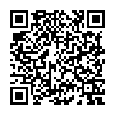 QR code for 8788