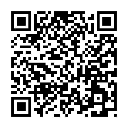 QR code for 87889