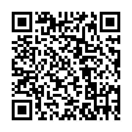 QR code for 8788Y
