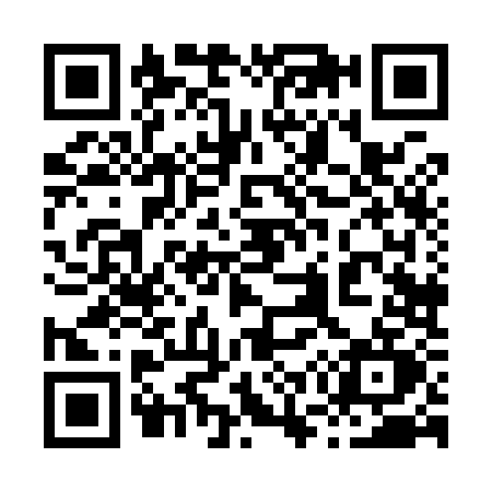 QR code for 8789