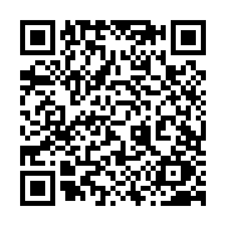 QR code for 878A