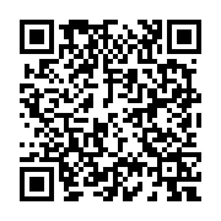 QR code for 878D