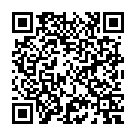 QR code for 878E