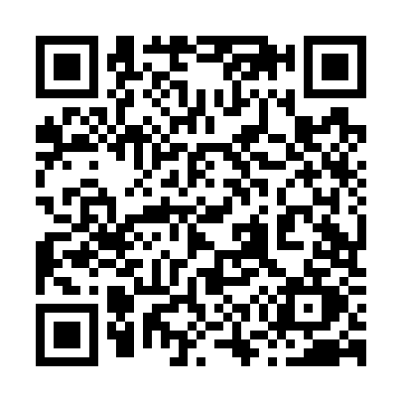 QR code for 878G