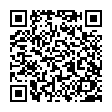 QR code for 878H