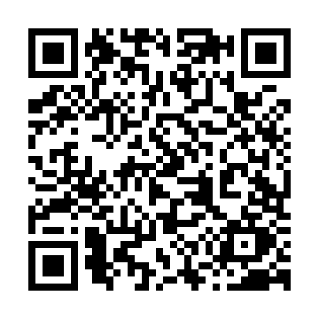 QR code for 878I