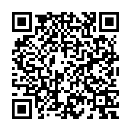 QR code for 878J