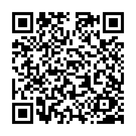 QR code for 878O