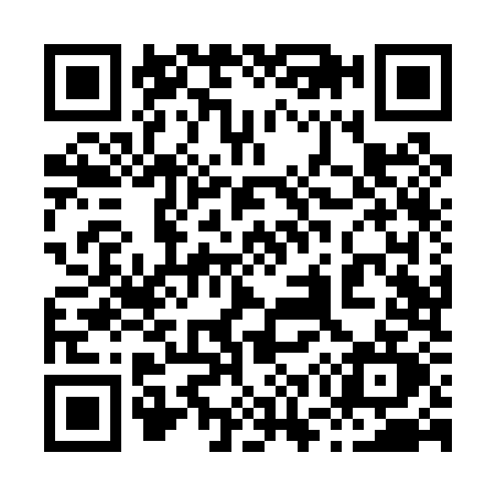 QR code for 878P