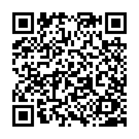 QR code for 878R