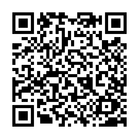 QR code for 878T