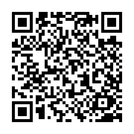 QR code for 878V