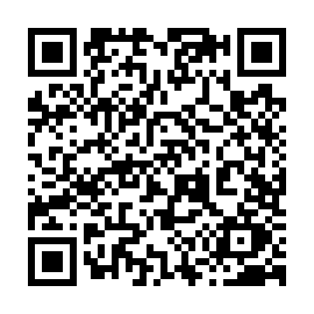 QR code for 878W