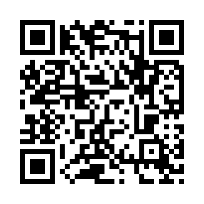 QR code for 879