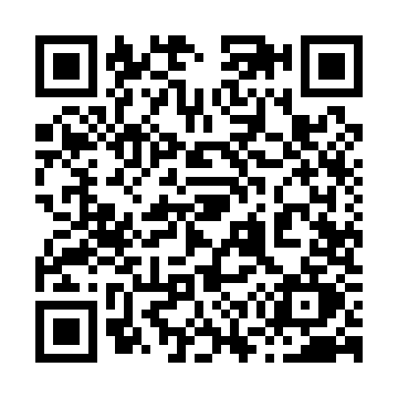 QR code for 8791