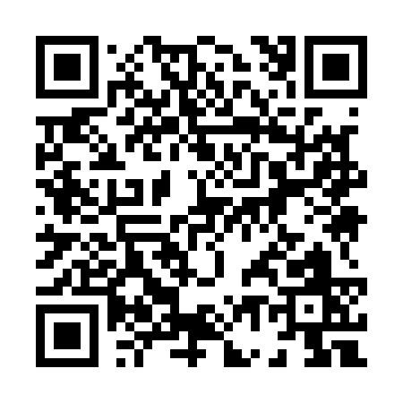 QR code for 87913