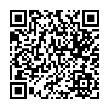 QR code for 87914