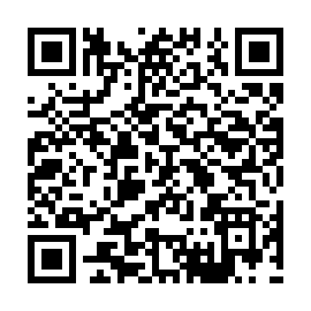 QR code for 8792R