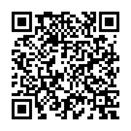 QR code for 8793