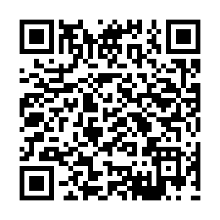 QR code for 87936