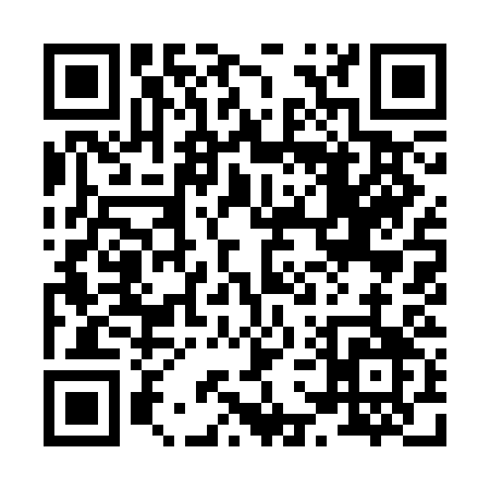 QR code for 8793C