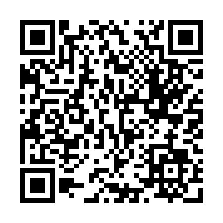 QR code for 8793T