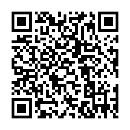 QR code for 8794B