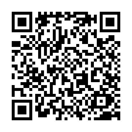QR code for 8795