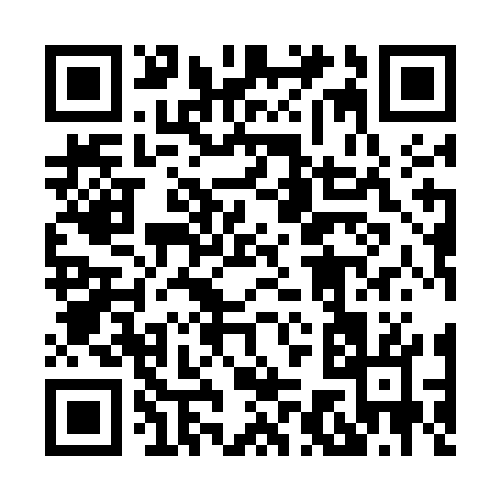 QR code for 8795G