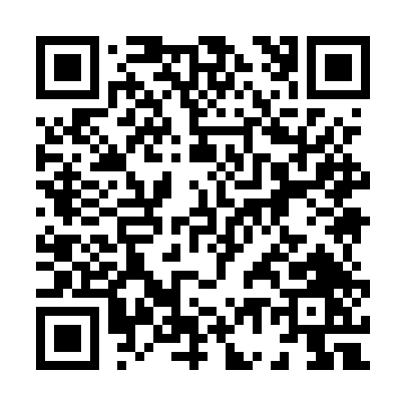 QR code for 8795T