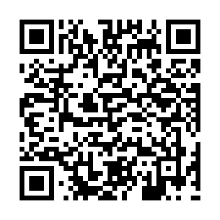 QR code for 8796