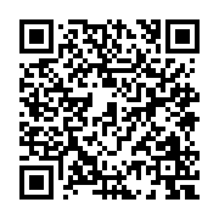QR code for 8796A