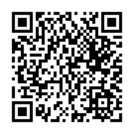 QR code for 8796Y
