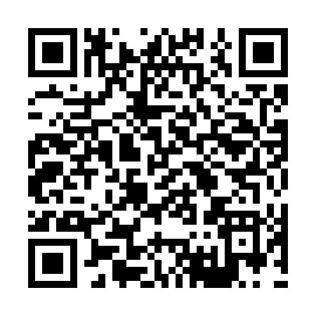 QR code for 87974