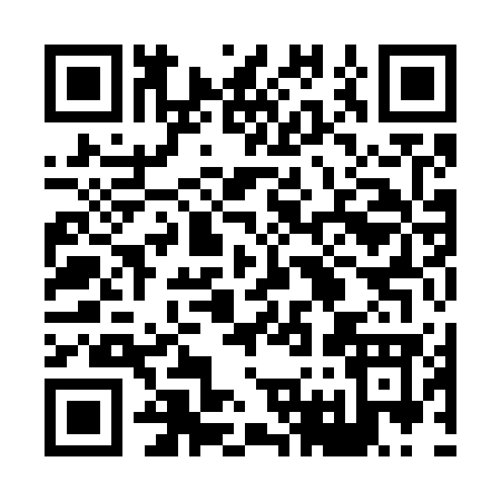QR code for 87977