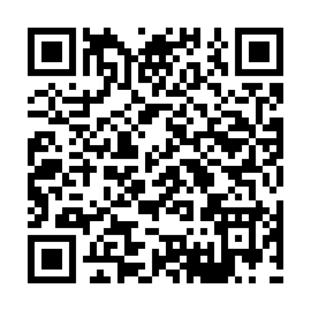 QR code for 87979