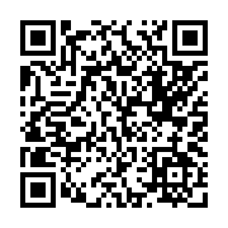 QR code for 87989