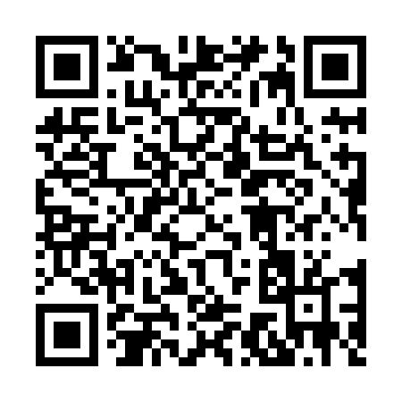 QR code for 8798D