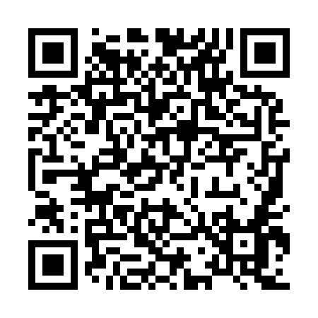QR code for 87995