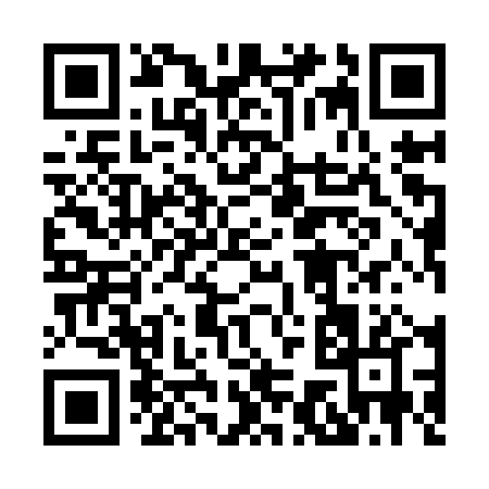 QR code for 8799P